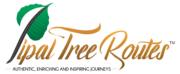 Pipal Tree Routes | Authentic, Enriching and Inspiring Journeys